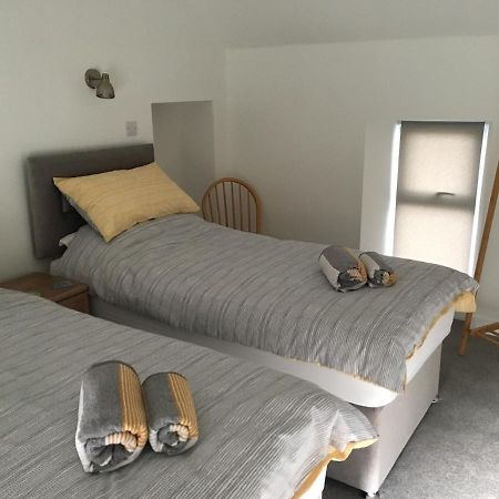 Kings Cottage, Nairn - A Charming Place To Stay Εξωτερικό φωτογραφία