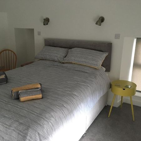 Kings Cottage, Nairn - A Charming Place To Stay Εξωτερικό φωτογραφία