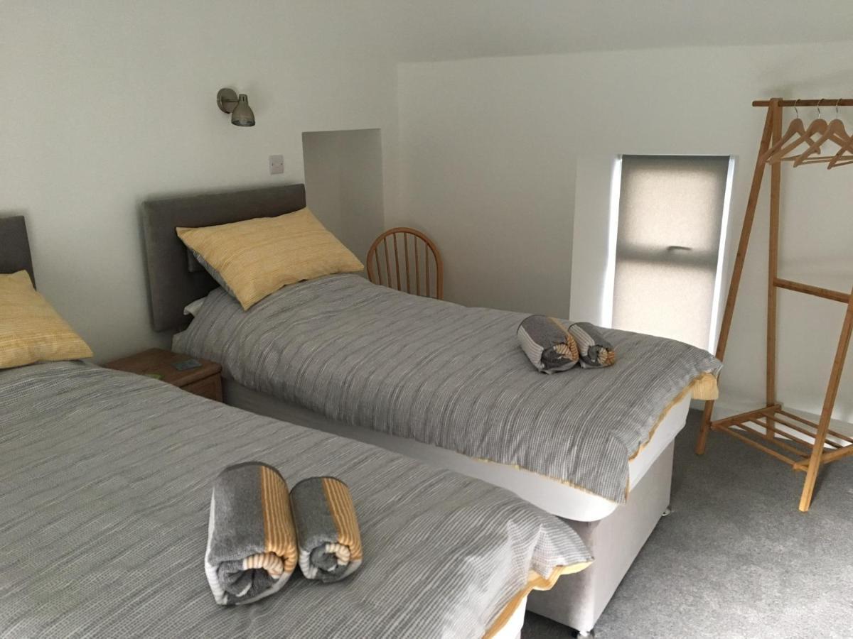 Kings Cottage, Nairn - A Charming Place To Stay Εξωτερικό φωτογραφία