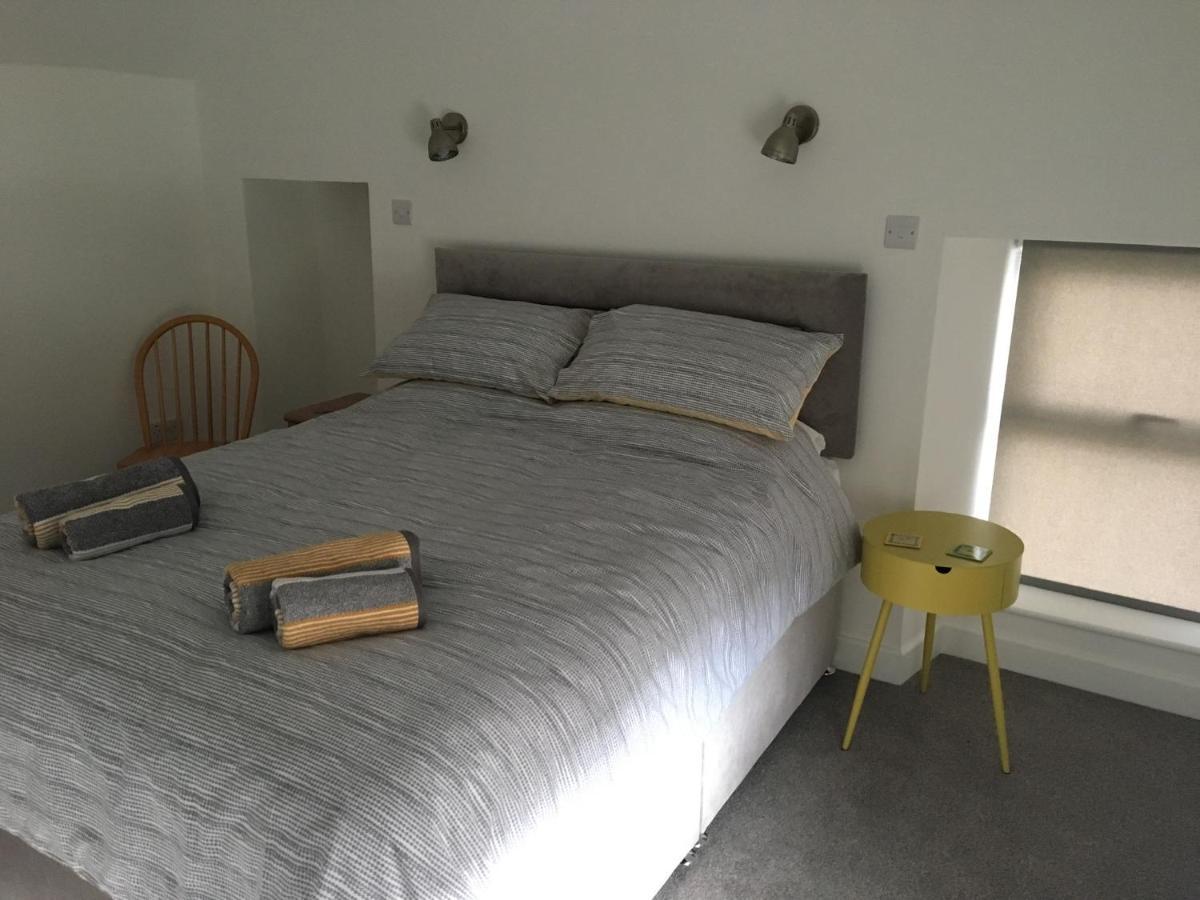 Kings Cottage, Nairn - A Charming Place To Stay Εξωτερικό φωτογραφία
